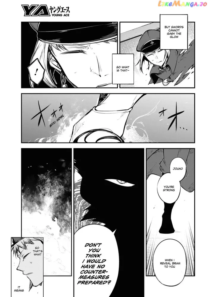 Bungou Stray Dogs Chapter 93 image 14_optimized